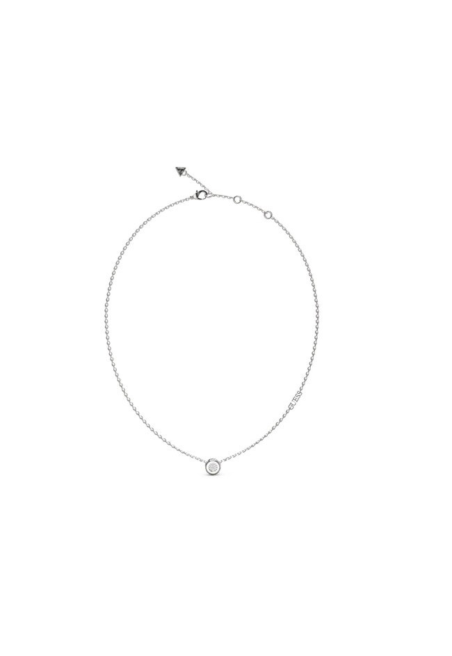 guess Stylish Guess jubn04593jwrh