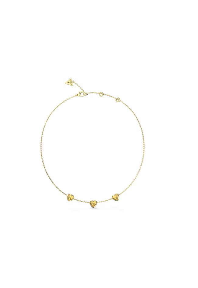 guess Mon Amour jubn04_610jw_gl