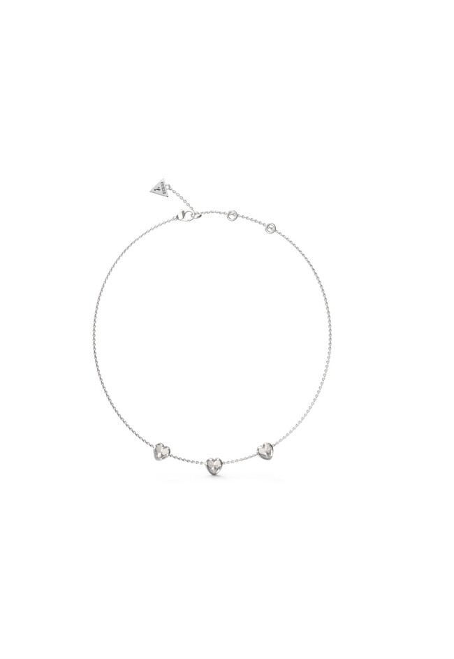 guess Mon Amour jubn04_610jw_rh