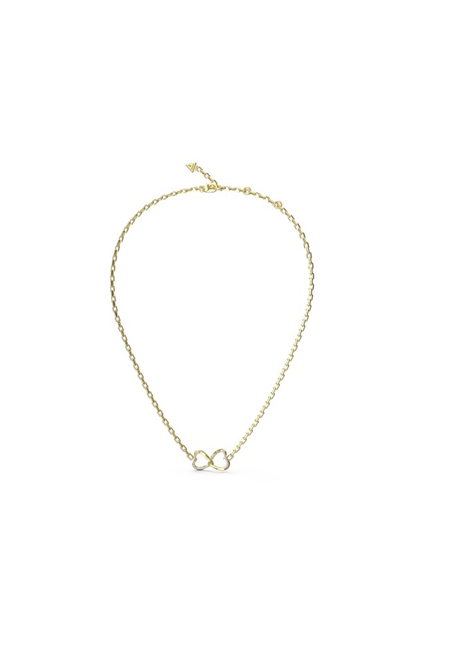 guess Mon Amour jubn04616jwgl