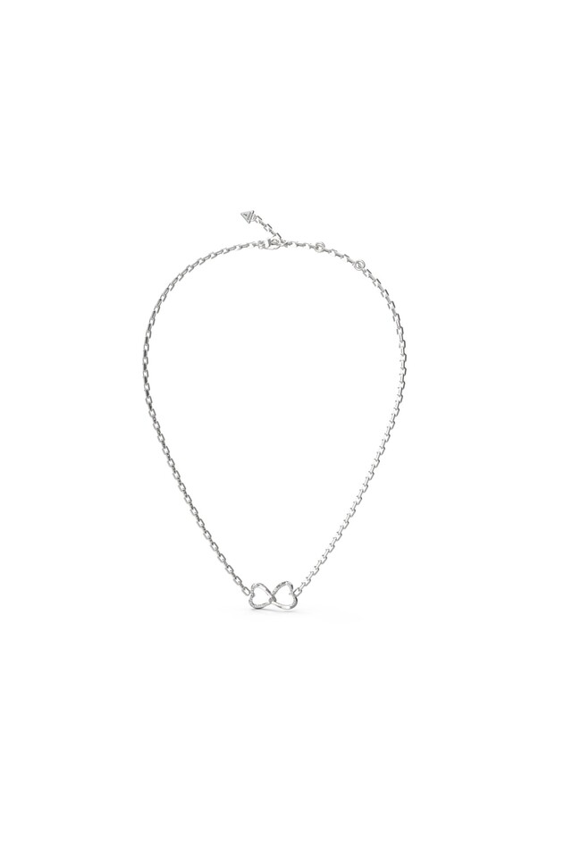 guess Mon Amour jubn04616jwrh