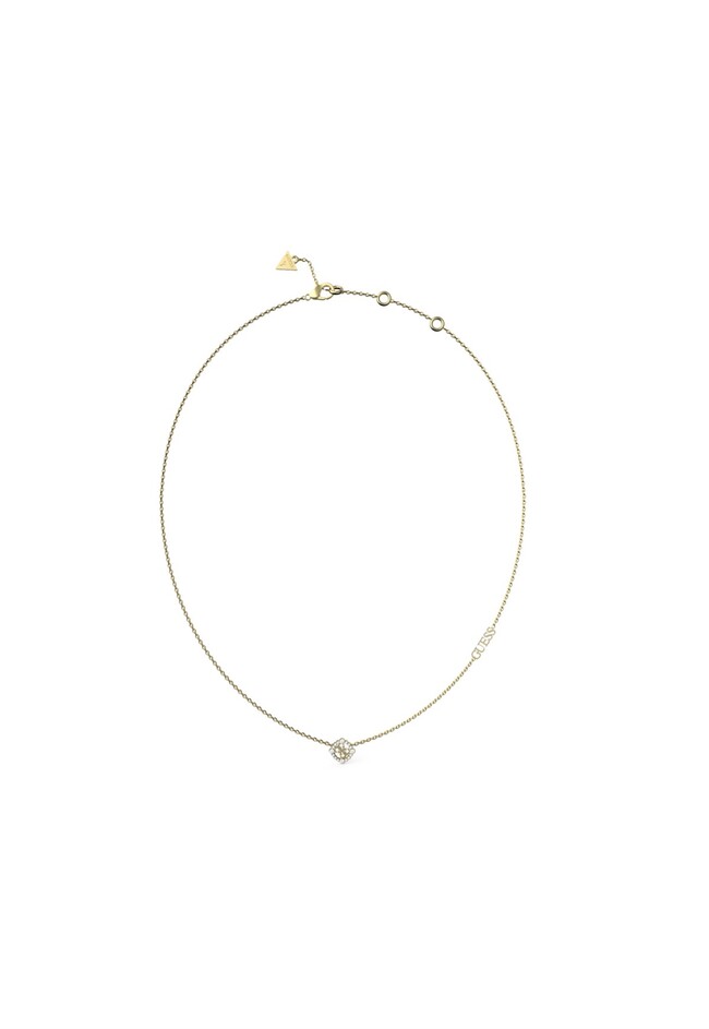 guess Tiny Dancer jubn04_643jw_gl