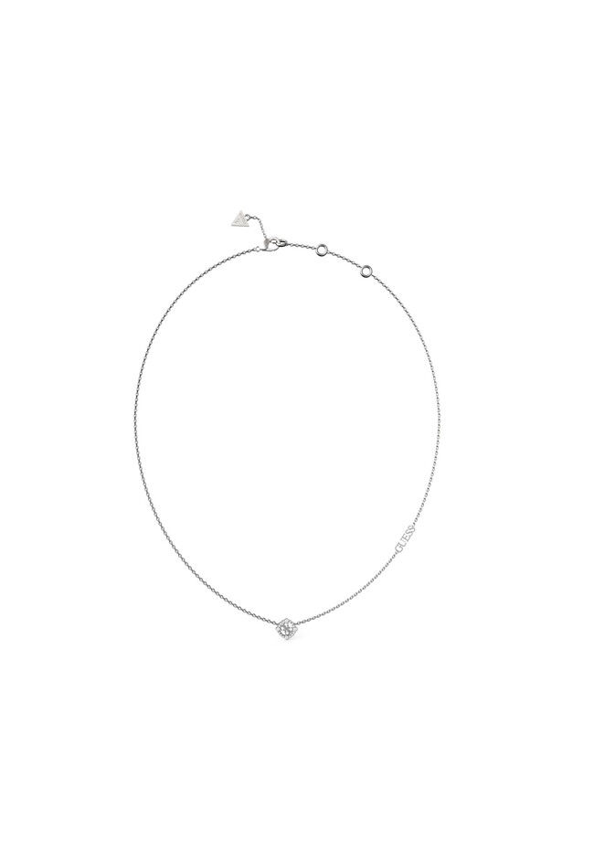 guess Tiny Dancer jubn04643jwrh