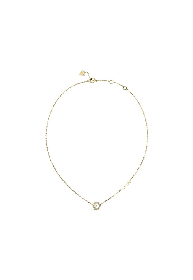 guess Tiny Dancer jubn04649jwgl