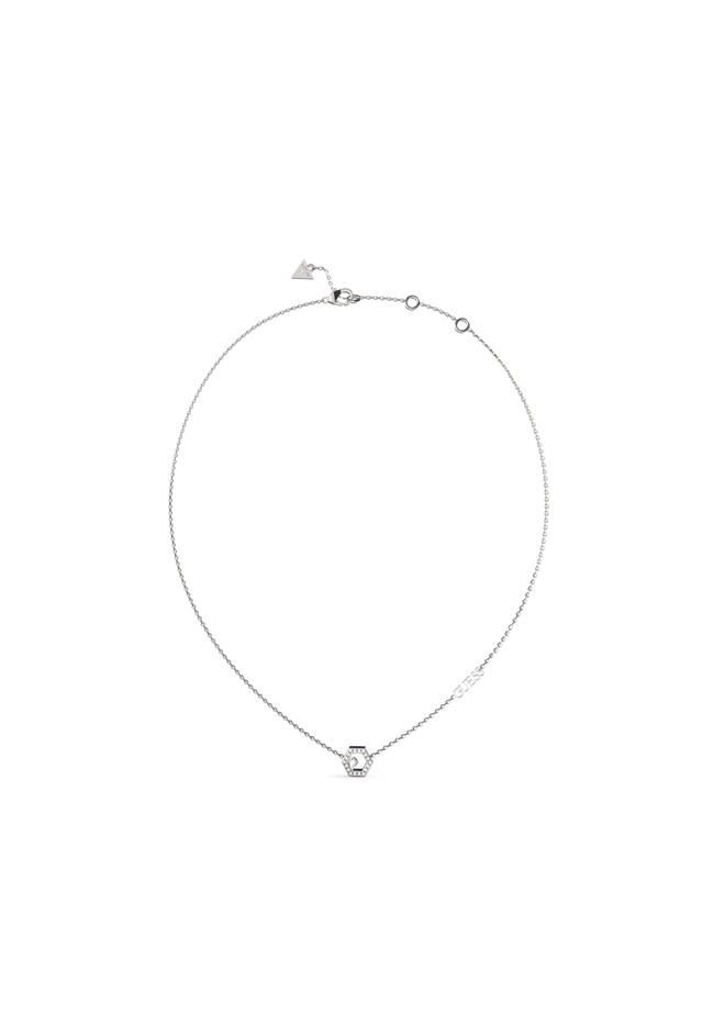 guess Tiny Dancer jubn04649jwrh
