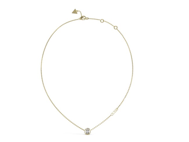guess Tiny Dancer jubn04652jwgl