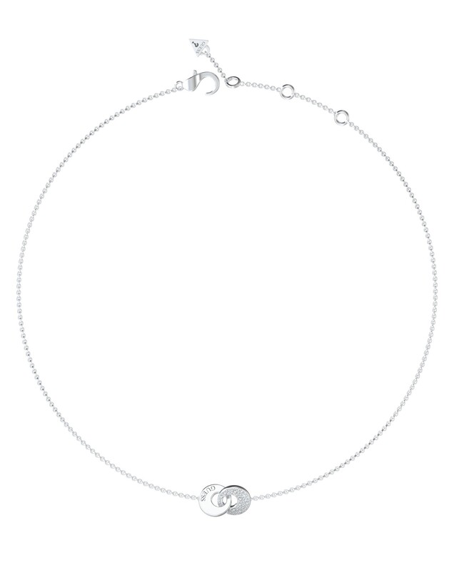 guess Blooming Summer jubn05219jwrh