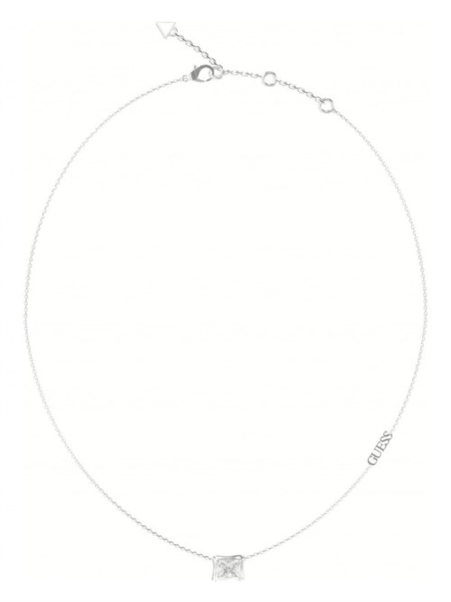 guess bamboo jubn05252jwrh