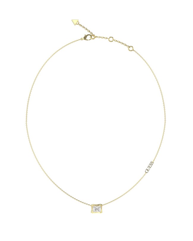 guess Bamboo jubn05252jwyg