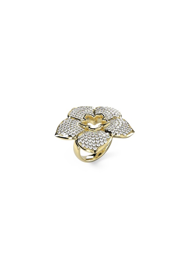 guess Shining Winter jubr04465jwgl54