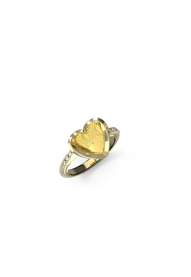 guess Mon Amour jubr04614jwgl52