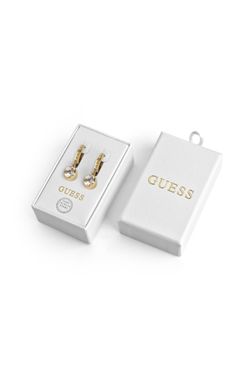 guess fall winter jubs01_800jw_gl