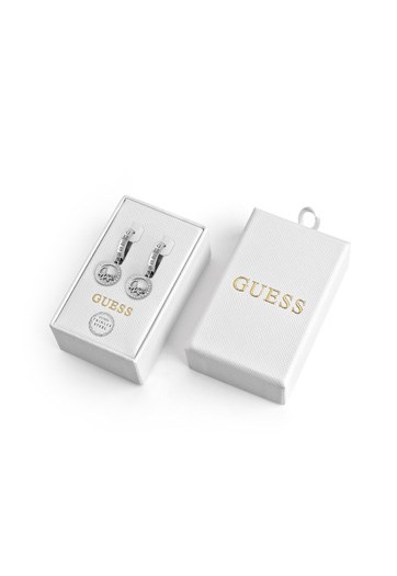 guess fall winter jubs01801jwrh