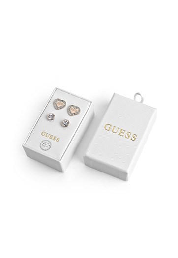 guess fall winter jubs01802jwrg