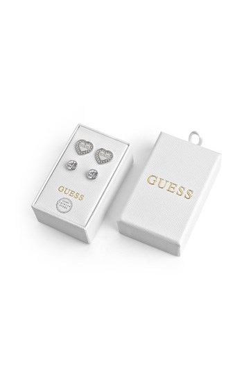 guess fall winter jubs01802jwrh