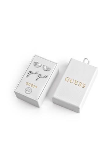 guess fall winter jubs01803jwrh