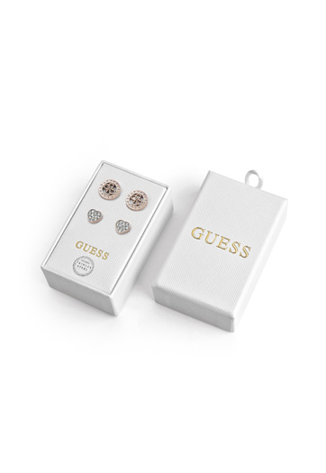 guess fall winter jubs01_804jw_rg