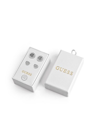 guess fall winter jubs01804jwrh