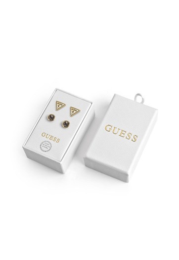 guess fall winter jubs01805jwgl