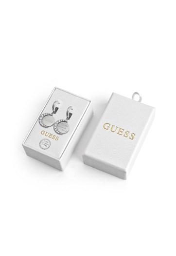 guess fall winter jubs01810jwrh