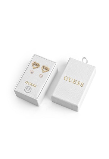 guess fall winter jubs01811jwgl