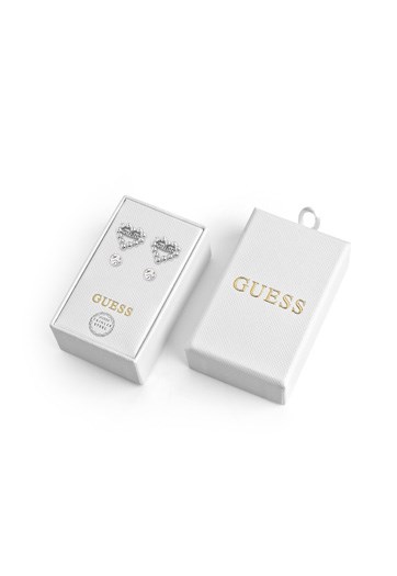 guess fall winter jubs01811jwrh