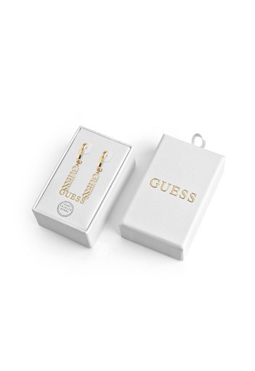 guess fall winter jubs01812jwgl