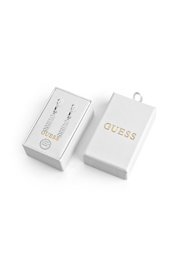 guess fall winter jubs01_812jw_rh