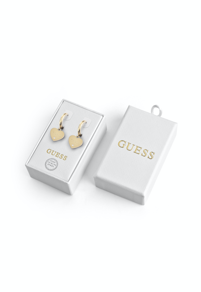 guess fall winter jubs01_821jw_gl