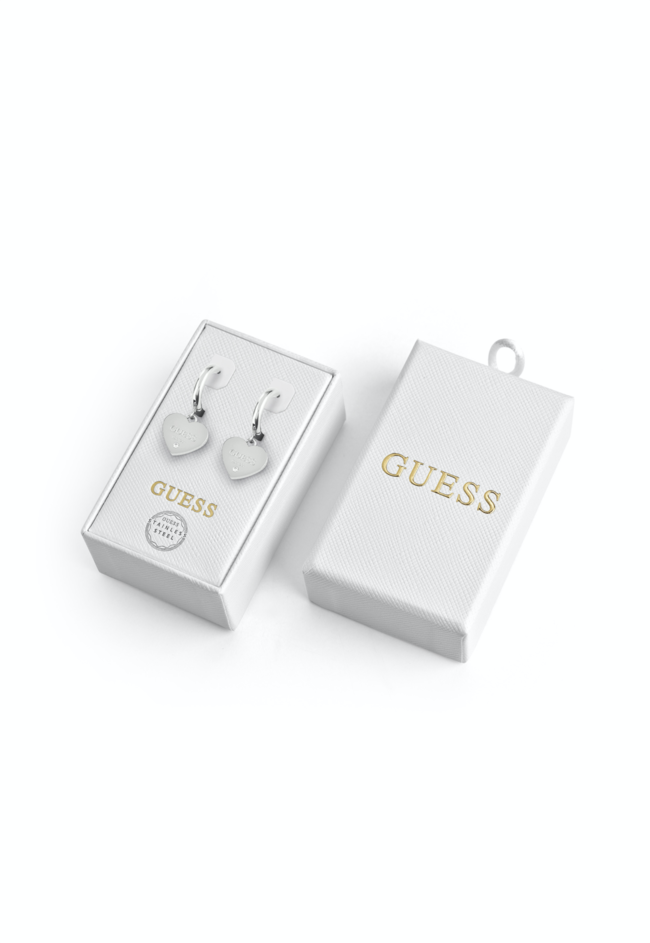 guess fall winter jubs01_821jw_rh
