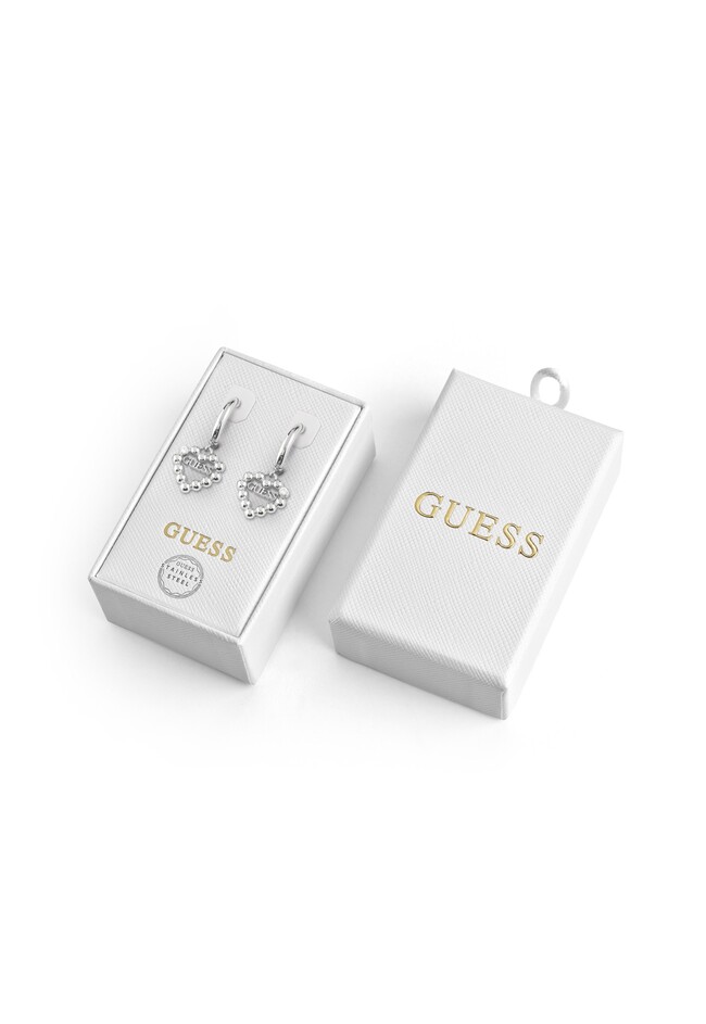 guess fall winter jubs01822jwrh