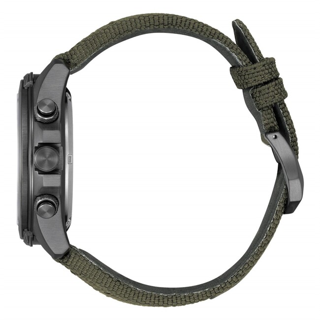 Orologio