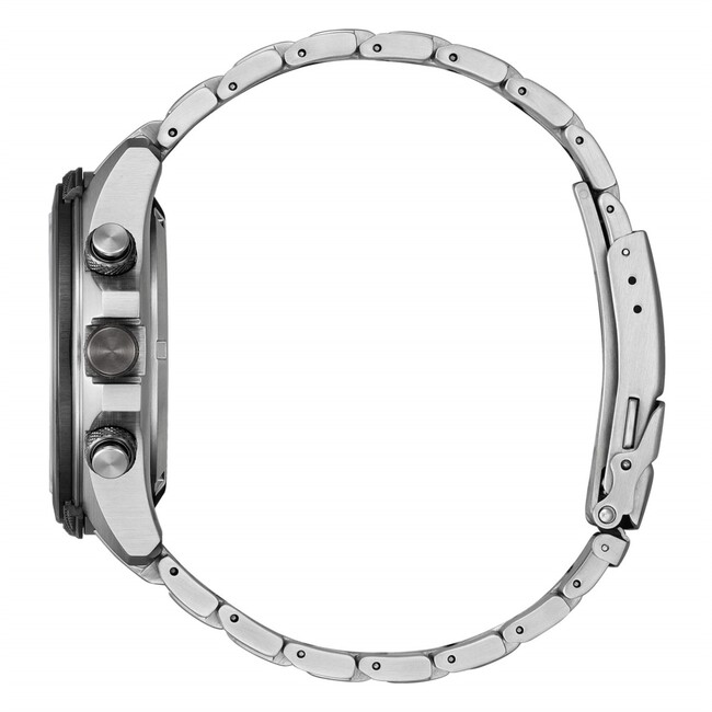 Orologio