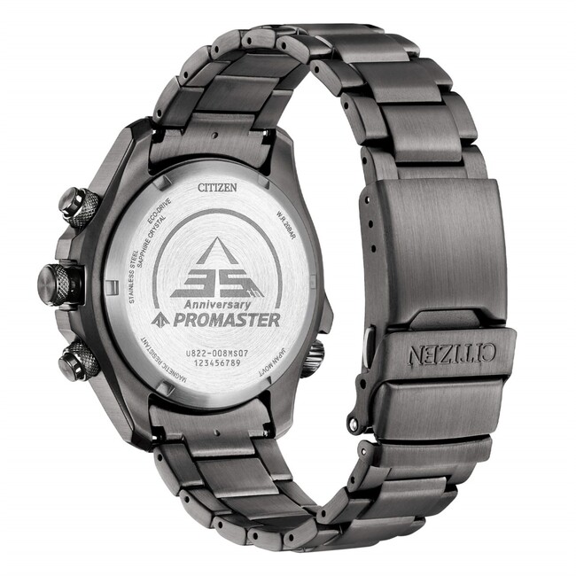 Orologio