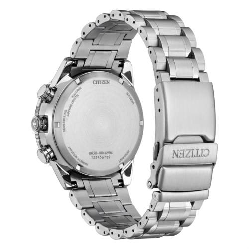 Orologio
