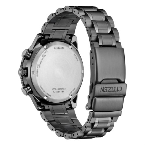 Orologio
