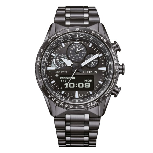 citizen Skyhawk jv2005-58e