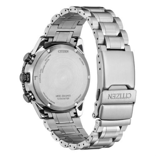 Orologio