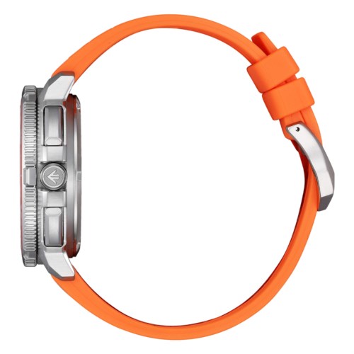Orologio Citizen Multifunzione JV3000-13E