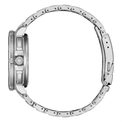 Orologio Citizen Multifunzione JV3001-53E