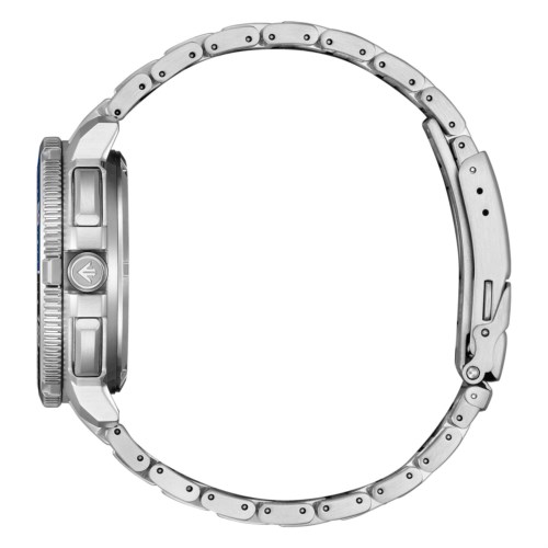 Orologio Citizen Multifunzione JV3006-50L