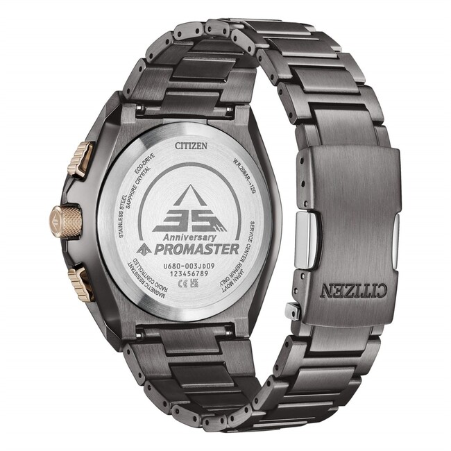 Orologio