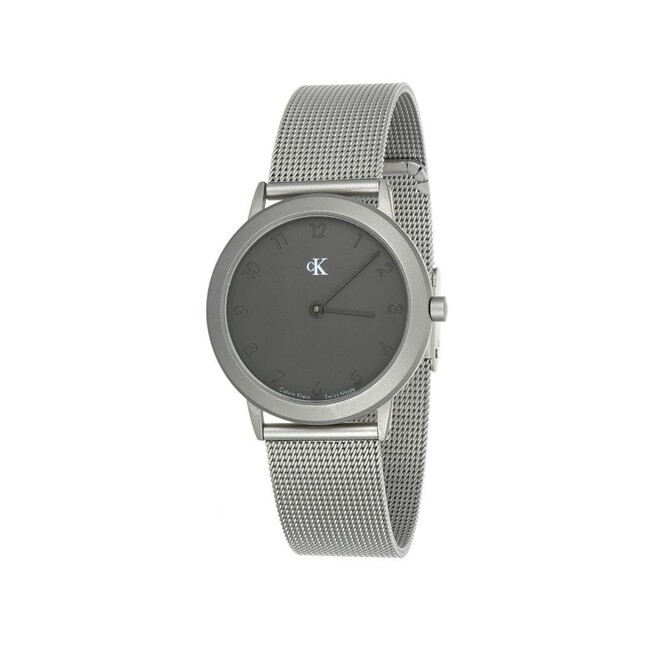 calvin klein Timeless k3121.10