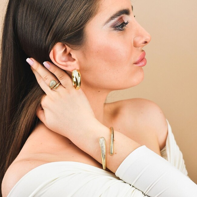 Bracciale