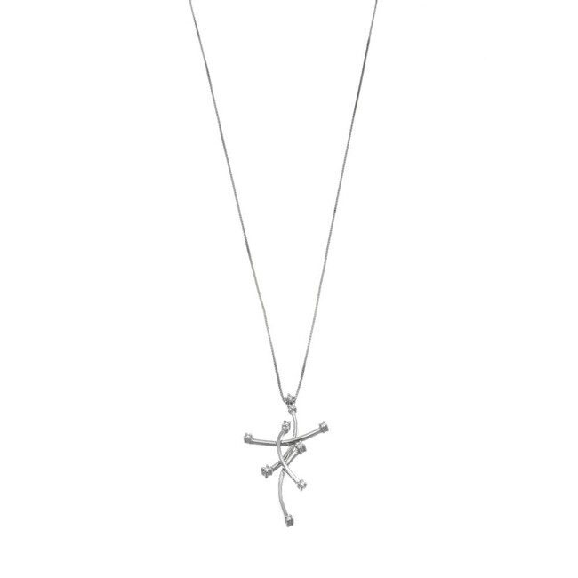 miluna Classici kcld2215