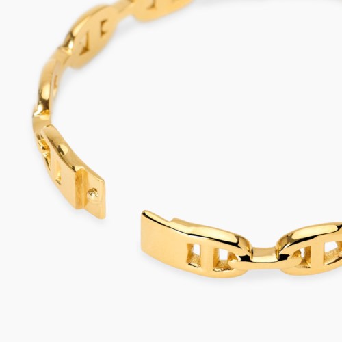 Bracciale Donna Kidult 831242