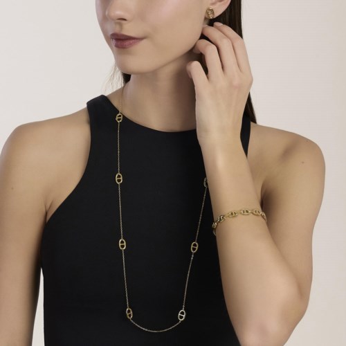 Bracciale Kidult Acciaio 831242