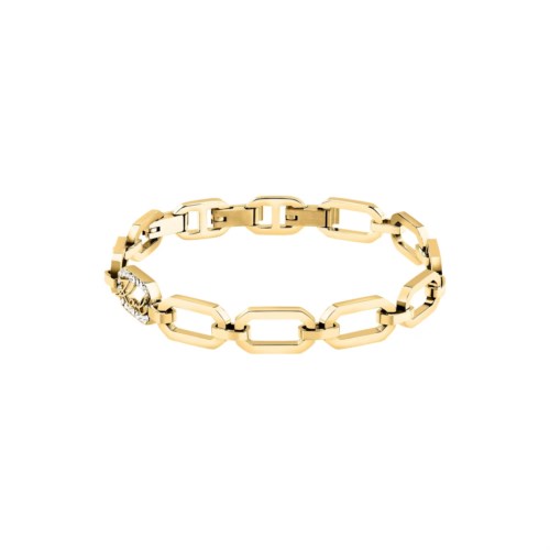 karl lagerfeld Crystals klayc30