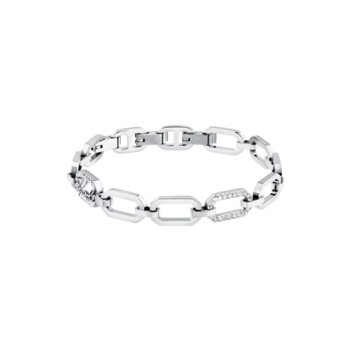 karl lagerfeld Crystals klayc31