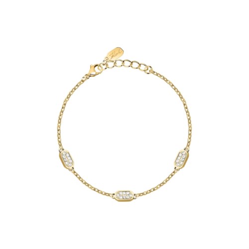 karl lagerfeld Crystals klayc60